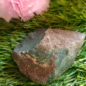 💥Natural Green Fuchsite