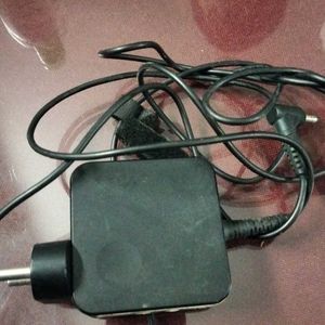 Lenovo Laptop Charger