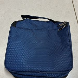 MEN NEW MINI BAG