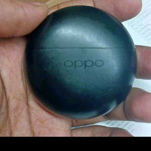 OPPO ECNO 2 EARBUD