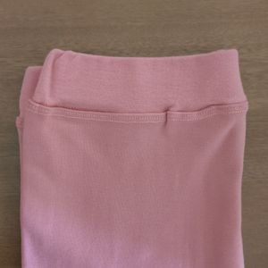 Ankle Leggings L Size