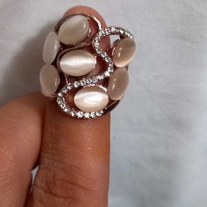 Classical Ring