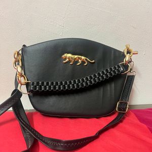 Sling Bag For Women