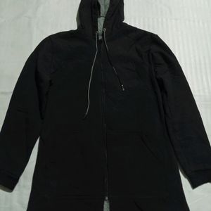 Unisex Jacket