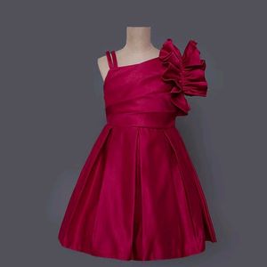 Frock For Small Occasions