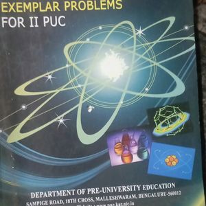 12th Students Text Book And WorkBook