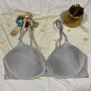 Victoria Secret Bra Size 36C