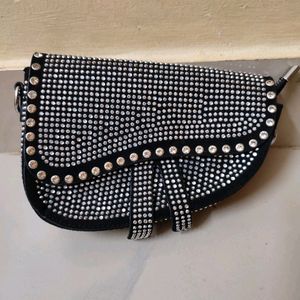 Trendy Women Bag.