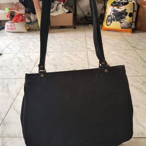 Women /girls Handbag