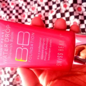 BB Foundation