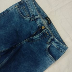 DressBerry Denim Jeans