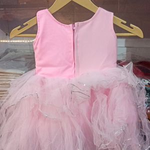 Princess Dress