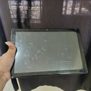 Smart Digital Tablet