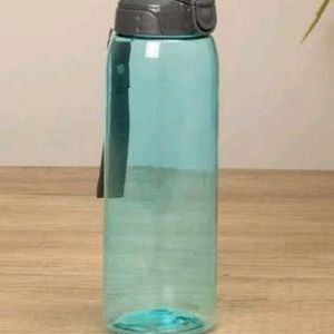 Water Bottle For Drinking