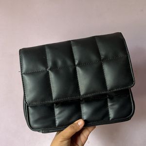 Korean Trendy Sling Bag