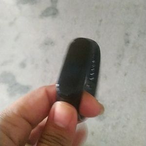 Mi Band 4