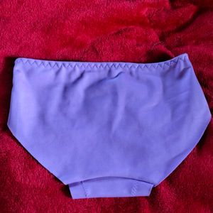 Women Brief