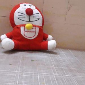 Doraemon