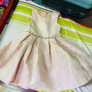 Baby Frock UAE Clothe