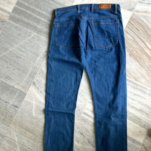 JEANS FOR MENS