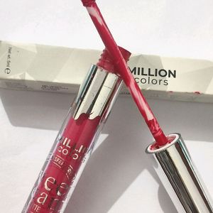 Million Colours Liquid Lipstick
