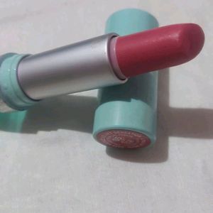 Kawaii Lipstick