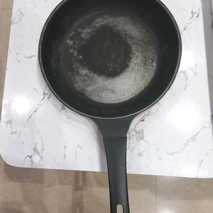 Frying Pan