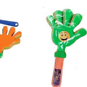 Party Chearing Hand Clapper