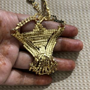 Mangalsutra