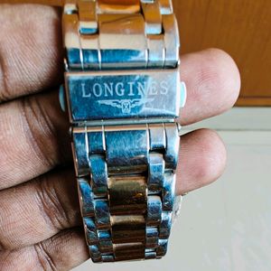 Vintage Authentic Longines For Sale(25+ Years Old)