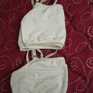 Pack Of 2 Bras