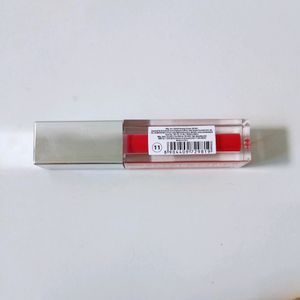 Swiss Beauty Lip Gloss