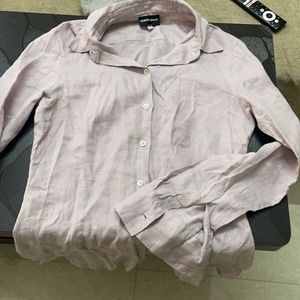 Formal Shirt