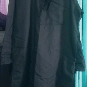 1 Time Used Kurta Pajama