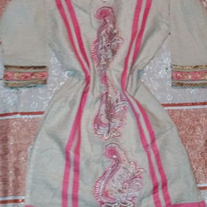 2kurti Combo