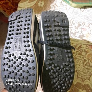 Men Branded Shoes