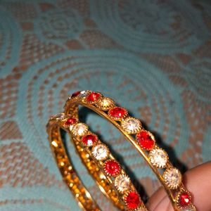 Bangles