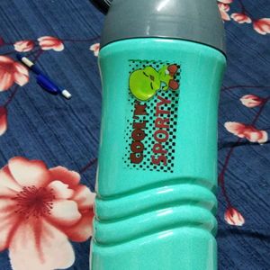 Water Bottle🥰🥰