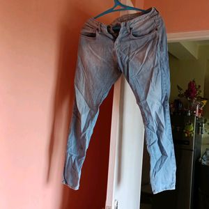 Trousers for Sale