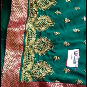 Sarees