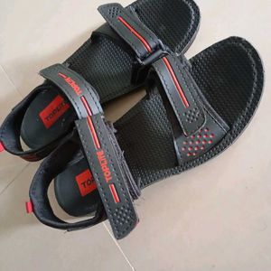 New Sandals For Men