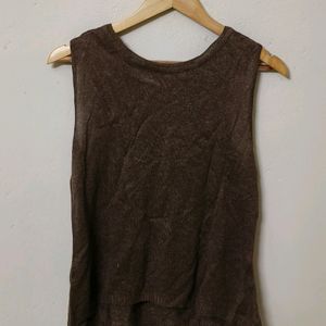 Trendy New Korean Top For Women