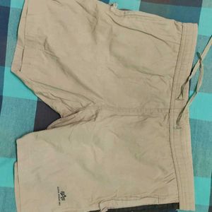 Men's Shorts