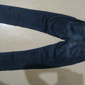 Paige Blue Jeans For Women