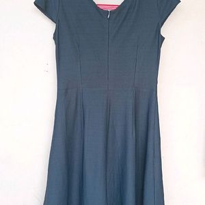 Frock For Woman