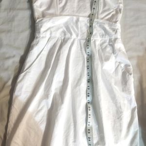 H&M BEAUTIFUL DRESS