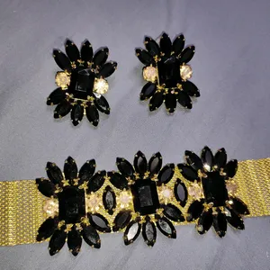 Choker Set