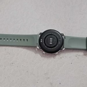 Best Condition Smartwatch,