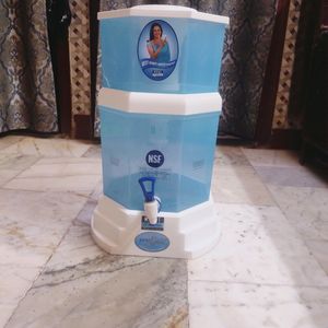 Best Gravity Water Purifier Kent RO