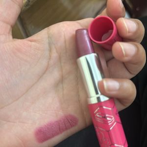 Clinique Lipstick